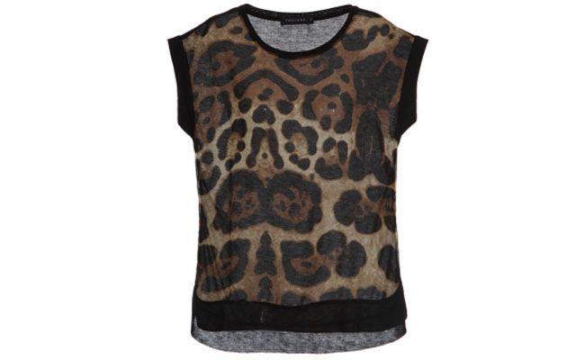 Blusa de onça Thelure por R$115,20 na <a href="http://www.stylemarket.com.br/blusa-leopard-malha-thelure---2869" target="blank_">Style Market</a>