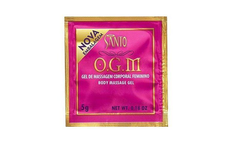 Gel Excitante Orgasm Santo por R$8,90 na <a href="http://www.aquelascoisas.com.br/gel-excitante-feminino-orgasm-5g-santo?gclid=CMbzgIftnsUCFSJk7AodNx4AXA" target="blank_">Aquelas Coisas</a>