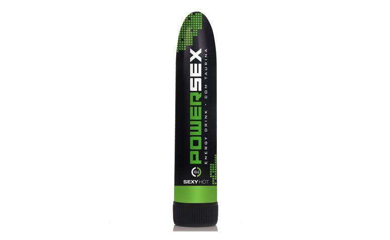 Power Sex Energy Drink por R$9,90 na <a href="http://www.lojadoprazer.com.br/prod,IDLoja,343,IDProduto,3958473,cosmeticos-comestiveis-energy-drink-power-sex---40ml" target="blank_">Loja do Prazer</a>