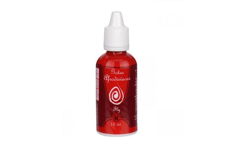 Estimulante Sexual Spanish Fly por R$12,90 na <a href="https://www.minhaseducao.com.br/tesao-de-besouro-spanish-fly-amarelo-k-lab.html" target="blank_">Minha Sedução</a>