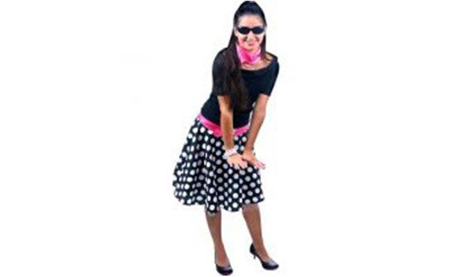 Fantasia anos 60 para comprar por R$114,90 na <a href="http://www.mardanshop.com.br/fantasia_adulto_anos_60_sulamericana_-p332" target="blank_">Mardan Shop</a>