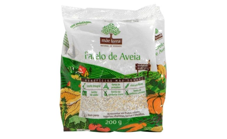 Farelo de aveia Mãe Terra por R$3,37 na <a href="http://www.ultrafitness.com.br/produto/detalhes-933/farelo-de-aveia-200g-mae-terra.html" target="blank_">Ultrafitness</a>