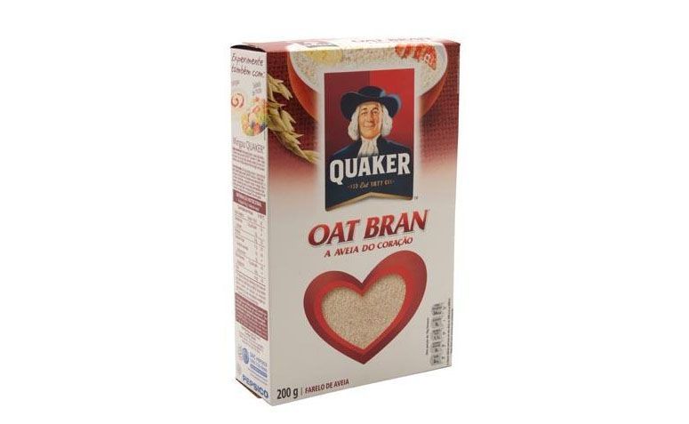 Farelo de aveia Quaker por R$4,99 na <a href="http://www.zonasulatende.com.br/Produto/Farelo_de_Aveia_Quaker_Oat_Bran_Caixa__200_g_--11084--0" target="blank_">Zona Sul Atende</a>