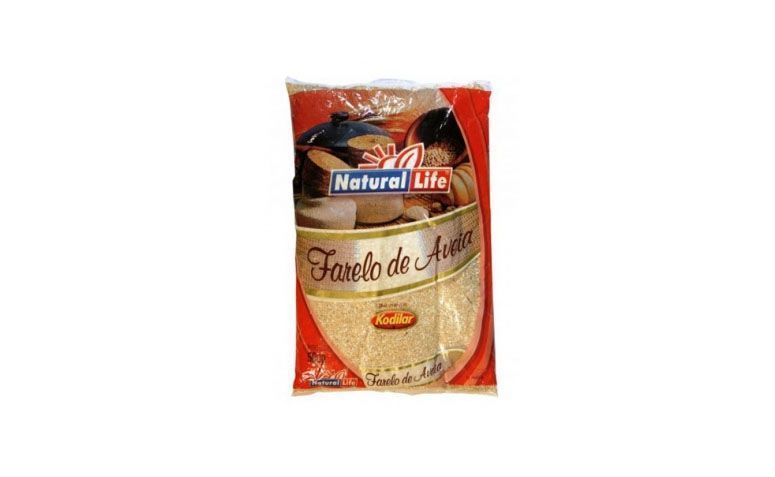 Farelo de Aveia Kodilar por R$7,29 na <a href="http://lojavirtual.supplynutrition.com.br/detalhes.asp?p=farelo-de-aveia-kodilar-500g/92" target="blank_">Supply Nutrition</a>