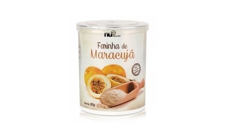 Farinha de Maracujá Nu3 por R$8,90 na <a href="http://ad.zanox.com/ppc/?28925531C37452720&ULP=[[http://www.natue.com.br/farinha-de-maracuja-200g-nu3-naturals-50032.html?utm_source=zanox&ty=deeplink&lb=1&fonte=Afiliado|zanox|deeplink|deeplink|deeplink|0|0|0&canal=zanox&origem=deeplink&utm_source=zanox&utm_medium=deeplink&utm_campaign=deeplink&utm_content=produto&utm_term=deeplink&track=Afiliado-zanox-deeplink]]" target="blank_">Natue</a>