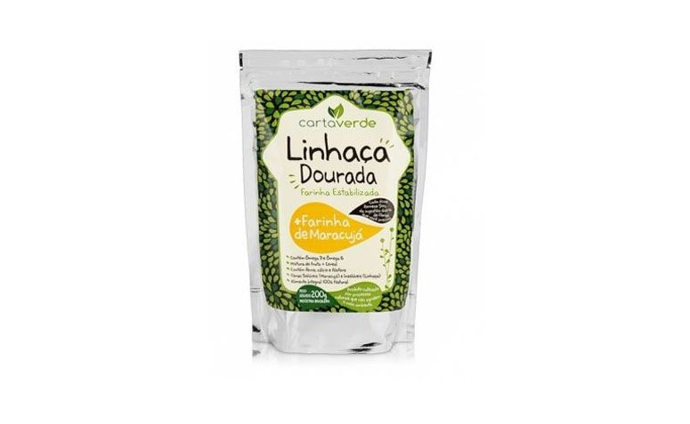 Linhaça Dourada e Farinha de Maracujá por R$11,50 na <a href="http://ad.zanox.com/ppc/?28925531C37452720&ULP=[[http://www.natue.com.br/linhaca-dourada-farinha-de-maracuja-200g-carta-verde-61822.html?utm_source=zanox&ty=deeplink&lb=1&fonte=Afiliado|zanox|deeplink|deeplink|deeplink|0|0|0&canal=zanox&origem=deeplink&utm_source=zanox&utm_medium=deeplink&utm_campaign=deeplink&utm_content=produto&utm_term=deeplink&track=Afiliado-zanox-deeplink]]" target="blank_">Natue</a>