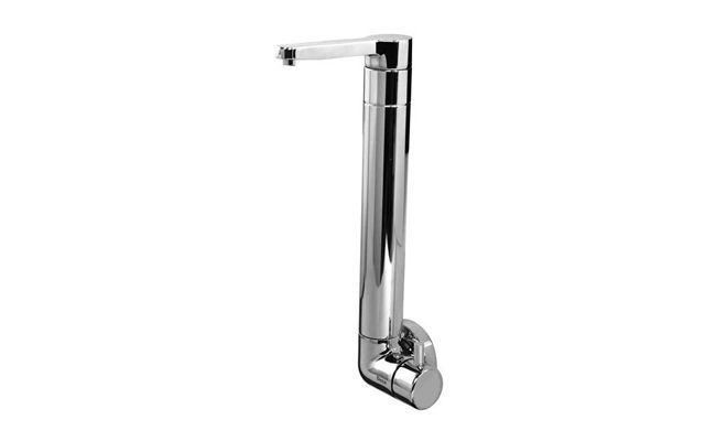 Filtro de Pressão Deca por R$604,90 na <a href="http://www.leroymerlin.com.br/filtro-de-pressao-para-cozinha-single-deca_87747450" target="blank_">Leroy Merlin</a>