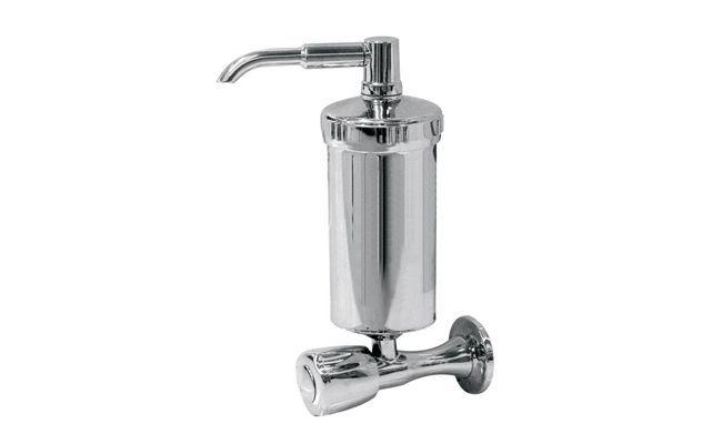 Filtro de Pressão Forusi por R$79,90 na <a href="http://www.leroymerlin.com.br/filtro-de-pressao-para-cozinha-mv-133-forusi_87215275" target="blank_">Leroy Merlin</a>