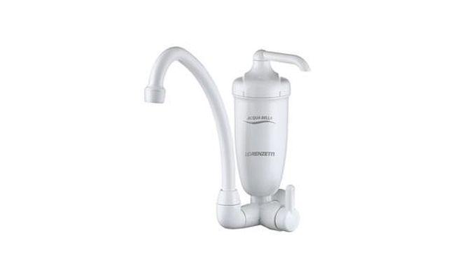 Torneira Filtro Lorenzetti por R$51,20 no <a href="http://www.walmart.com.br/produto/Eletroportateis/Filtros-de-Agua/Lorenzetti/232742-Filtro-com-Torneira-Acqua-Bella-Lorenzetti" target="blank_">Walmart</a>