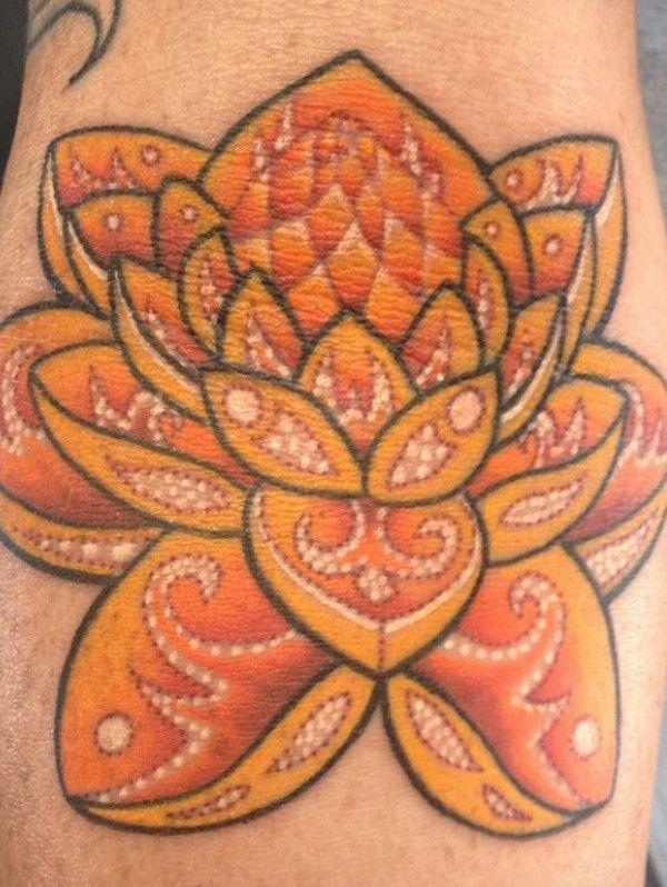 Foto: Reprodução / Instagram @nathanheywoodtatu