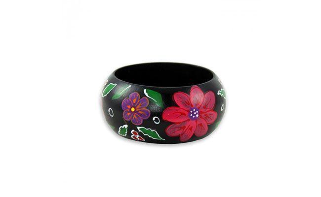 Pulseira Turpin por R$39 na <a href="http://turpin.fplace.com.br/index.php?route=product/product&product_id=279320" target="blank_">Fashionera</a>