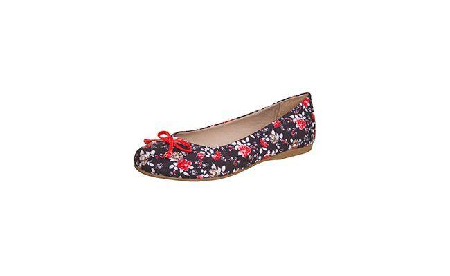 Sapatilha Fiveblu por R$49,90 na <a href="http://www.dafiti.com.br/Sapatilha-FiveBlu-Livian-Floral-1391662.html" target="blank_">Dafiti</a>