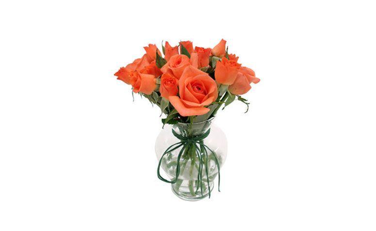 Flor de canto laranja por R$ 72,50 na <a href="http://www.floresonline.com.br/detalhe.asp?flor=4964" target="_blank">Flores online</a>