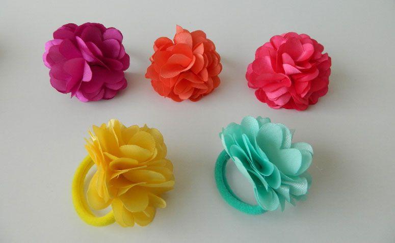 Elástico para cabelo por R$ 8,50 na <a href="http://www.elo7.com.br/elastico-para-cabelo/dp/42106D#df=d&uso=d&pso=up&osbt=b-o&nqs=1&sv=0" target="_blank"> Elo7</a>