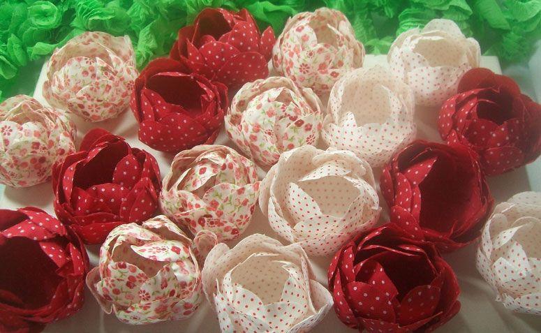 Forminha de tecido para doces por R$ 1,60 na <a href="http://www.elo7.com.br/forminha-de-tecido-para-doces/dp/4BBC91#df=d&uso=o&pso=up&osbt=b-o&nqs=1&sv=0" target="_blank"> Elo7</a>
