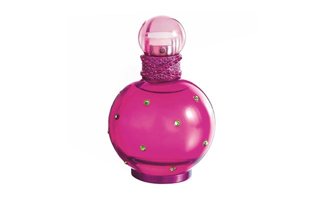 Фантазия Parfüm EDT für $ 99 в Sepha