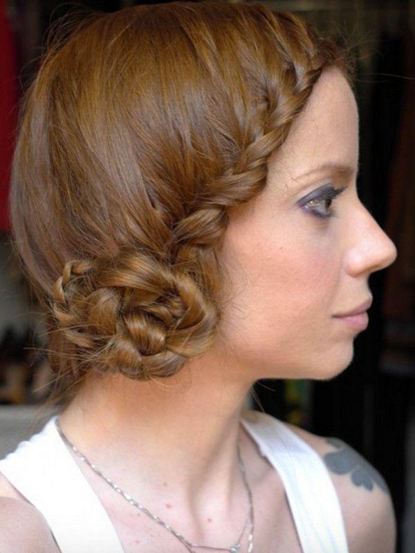 Reprodução/<a href="http://juliapetit.com.br/tv-petiscos/manual-tranca-xale-2" target="_blank">Petiscos</a>
