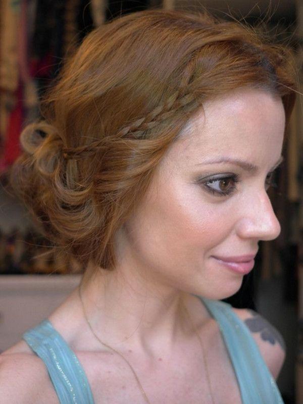 Reprodução/<a href="http://juliapetit.com.br/tv-petiscos/manual-de-ano-novo-2" target="_blank">Petiscos</a>