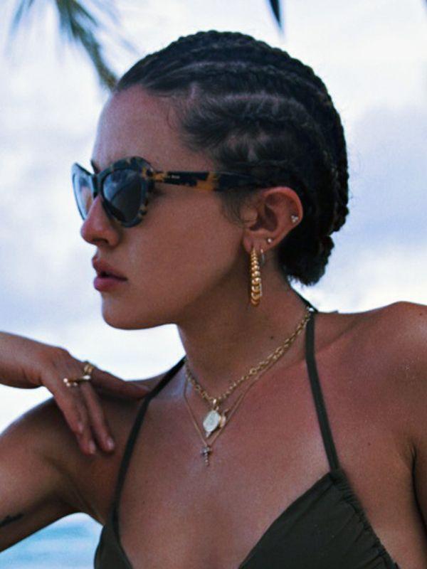 Reprodução/<a href="http://karlascloset.com/tulum/" target="_blank">Karla's Closet</a>