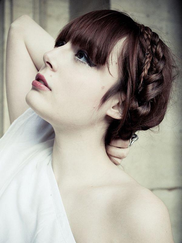 Reprodução/<a href="http://www.misspandora.fr/dive-into-yesterday/" target="_blank">Miss Pandora</a>