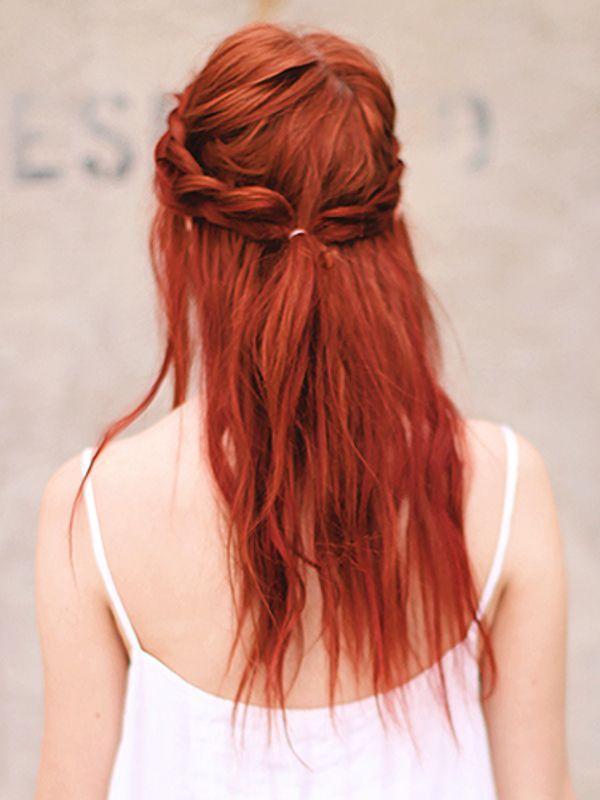 Reprodução/<a href="http://www.seaofshoes.com/sea_of_shoes/category/outfits/page/19" target="_blank">Sea of Shoes</a>