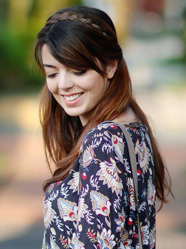 Reprodução/<a href="http://www.justlia.com.br/2015/04/look-do-dia-bolsa-saco/" target="_blank">Just Lia</a>