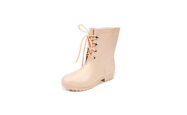Bota Galocha por R$19,99 na <a href="http://www.planetgirlsstore.com.br/bota-galocha-planet-girls-236.aspx/p?" target="_blank"> Planet Girls Store</a>