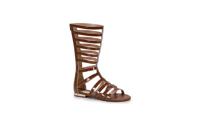 Gladiadora Beira Rio por R$124,99 na <a href="http://www.passarela.com.br/passarela/produto/sandalia-rasteira-gladiadora-conforto-feminina-beira-rio-castor-6091368628-0" target="blank_">Passarela</a>