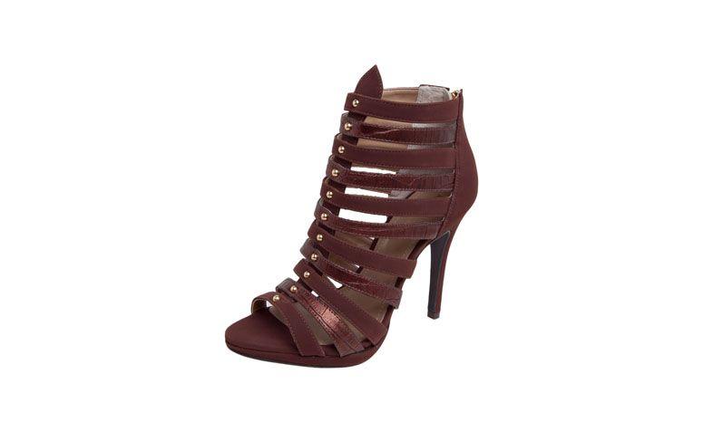 Gladiator Colcci par R 329,99 $ dans Dafiti </ a