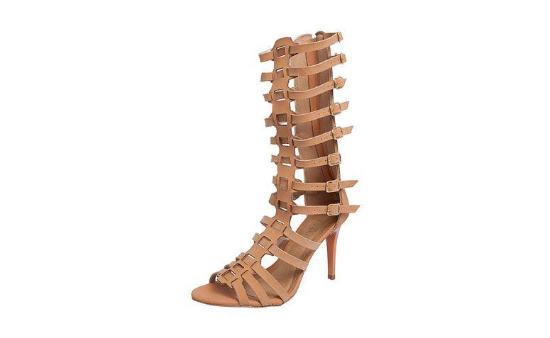 Gladiator avec saut Crysalis par R 219,99 $ en Dafiti