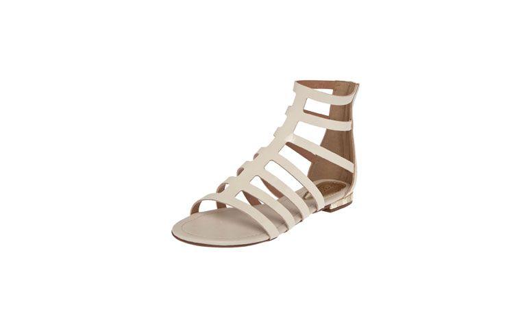Gladiator Beira Rio R 99,99 $ en Dafiti