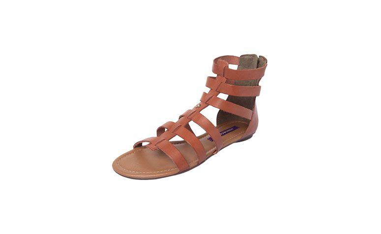Gladiator Cravo & Canela R 149,99 $ en Dafiti