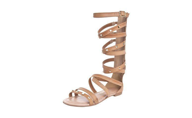 Gladiator Dakota R 199,99 $ en Dafiti