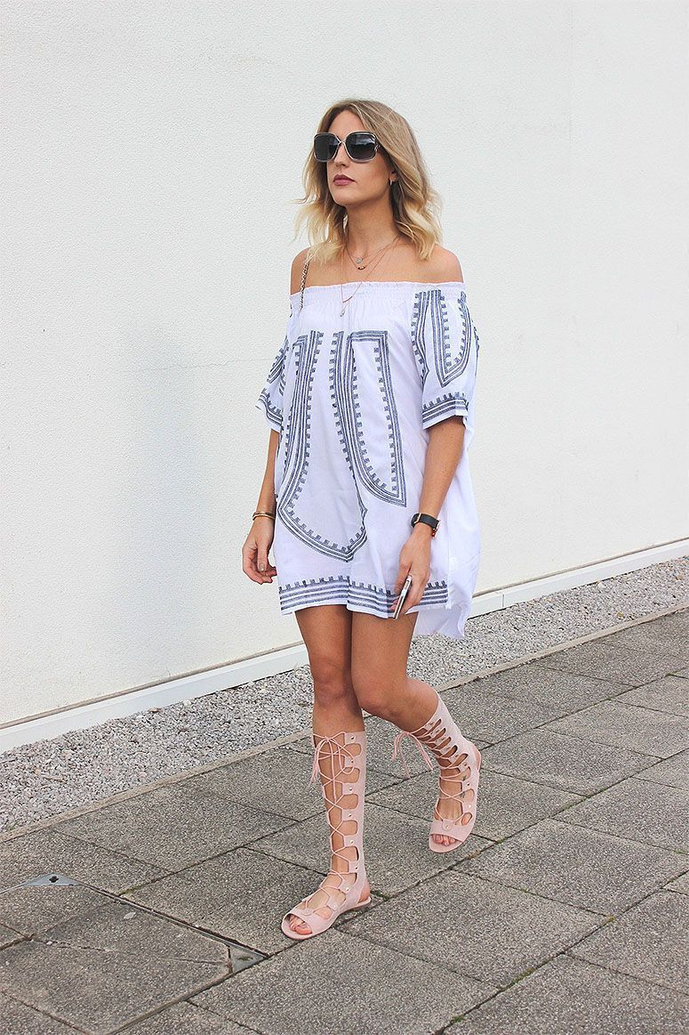 Foto: Reprodução / <a href="http://www.lurchhoundloves.com/2015/06/man-repelling-gladiator-sandals.html" target="_blank">Lurchhoundloves</a>