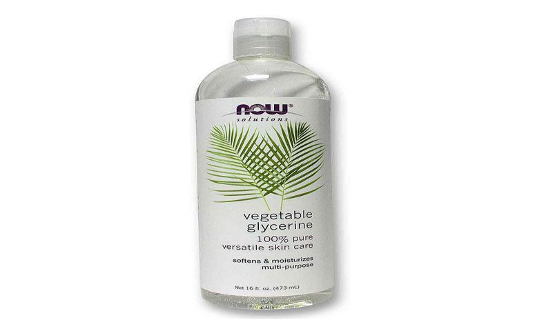 Now Foods Glicerina Vegetal por R$18,77 na <a href="http://br.evitamins.com/vegetable-glycerine-now-34739" target="blank_">E-vitamins</a>