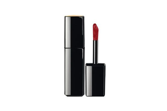 Rouge Allure Laque US$32