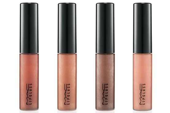 Lipglass US$15