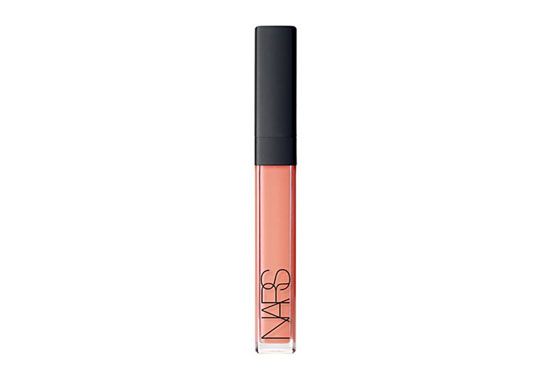 Larger than life lipgloss US$26