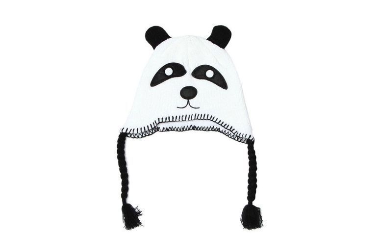 Bear hattu $ 52,99 vuonna Kanui