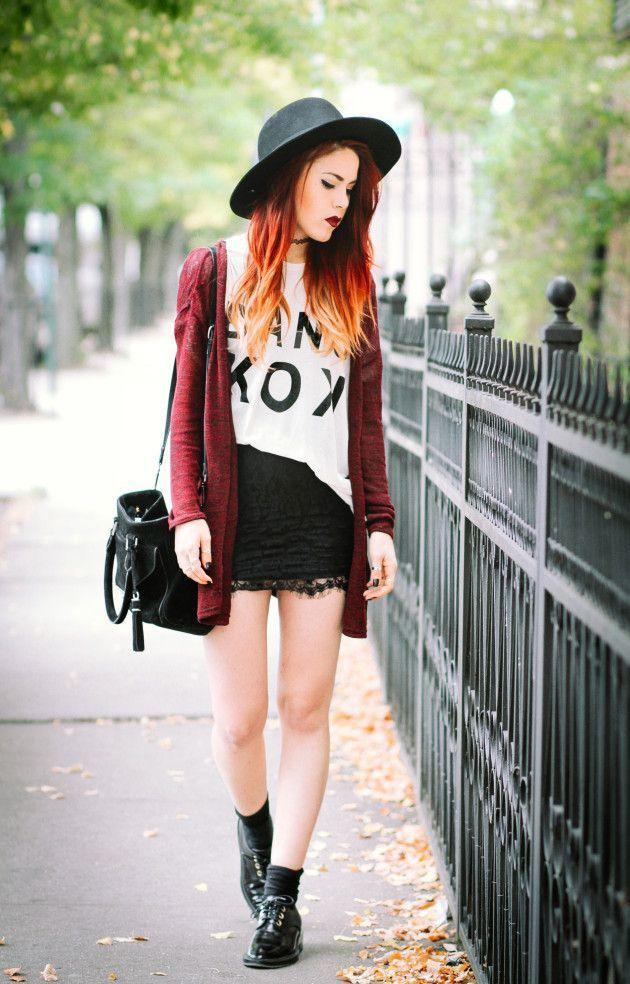 Foto: Reprodução / <a href="http://www.le-happy.com/autumn/" target="_blank">Le-Happy</a>