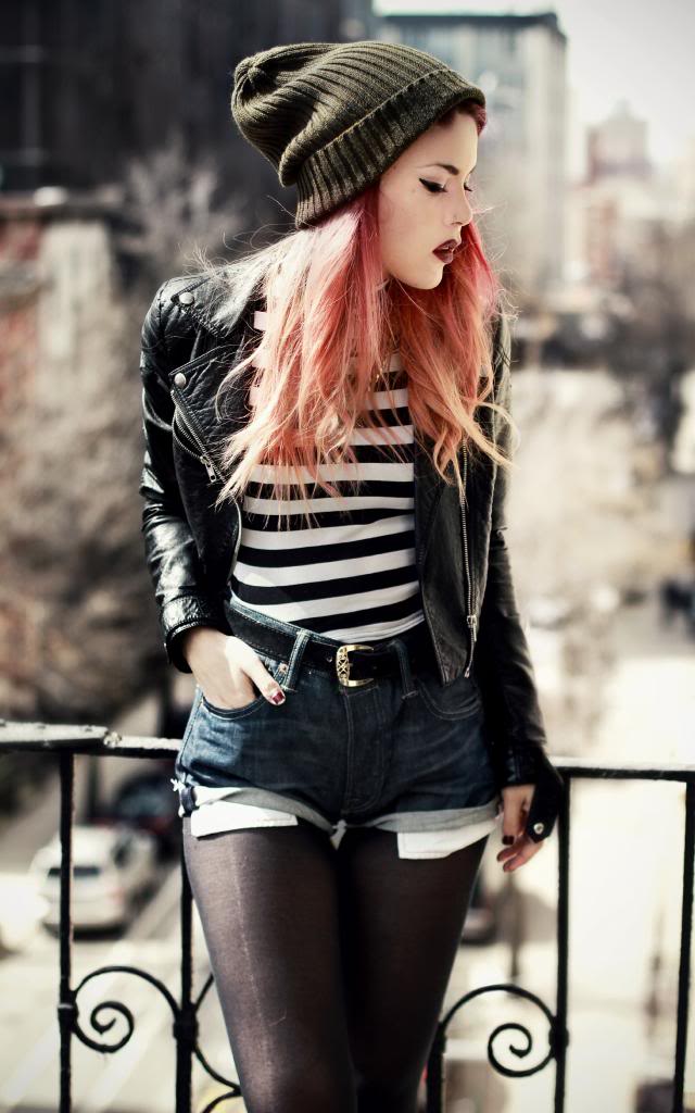 Foto: Reprodução / <a href="http://www.le-happy.com/levis-take-two/" target="_blank">Le-Happy</a>