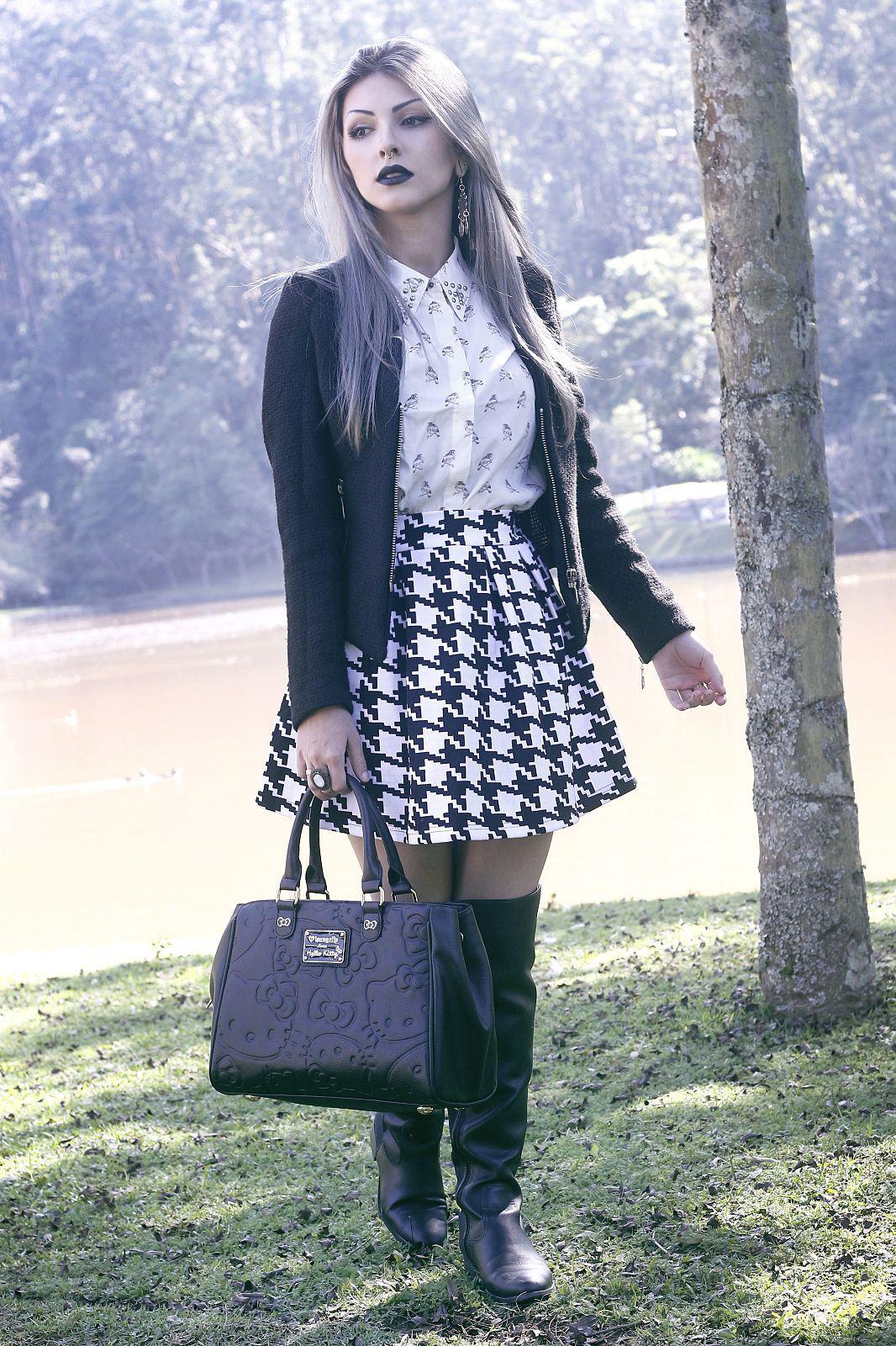 Foto: Reprodução / <a href="cole aqui o link do post" target="_blank">Blog da Fulana</a>