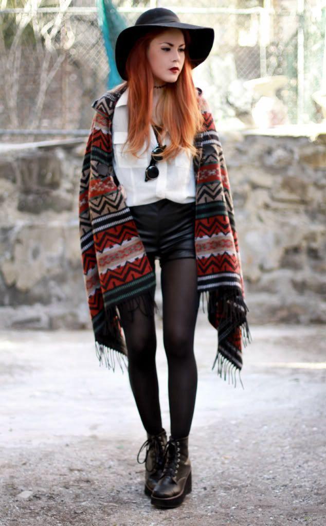 Foto: Reprodução / <a href="http://www.le-happy.com/red-sunlight/" target="_blank">Le-Happy</a>