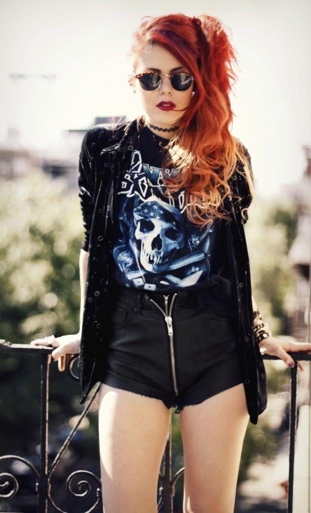 Foto: Reprodução / <a href="http://www.le-happy.com/were-standing-on-the-edge/" target="_blank">Le-Happy</a>