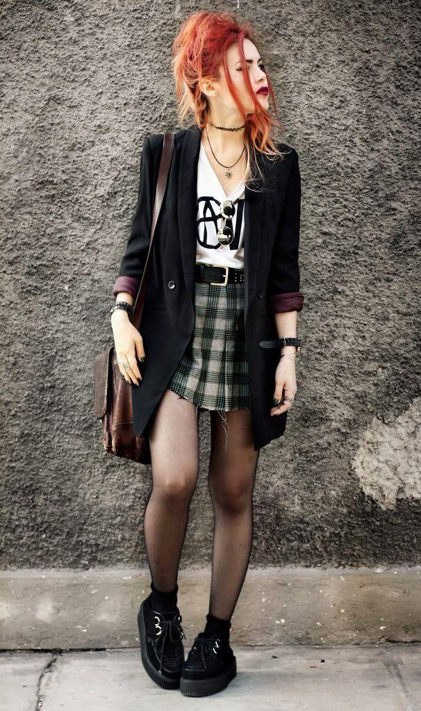 Foto: Reprodução / <a href="http://www.le-happy.com/saved-by-the-bell/" target="_blank">Le-Happy</a>