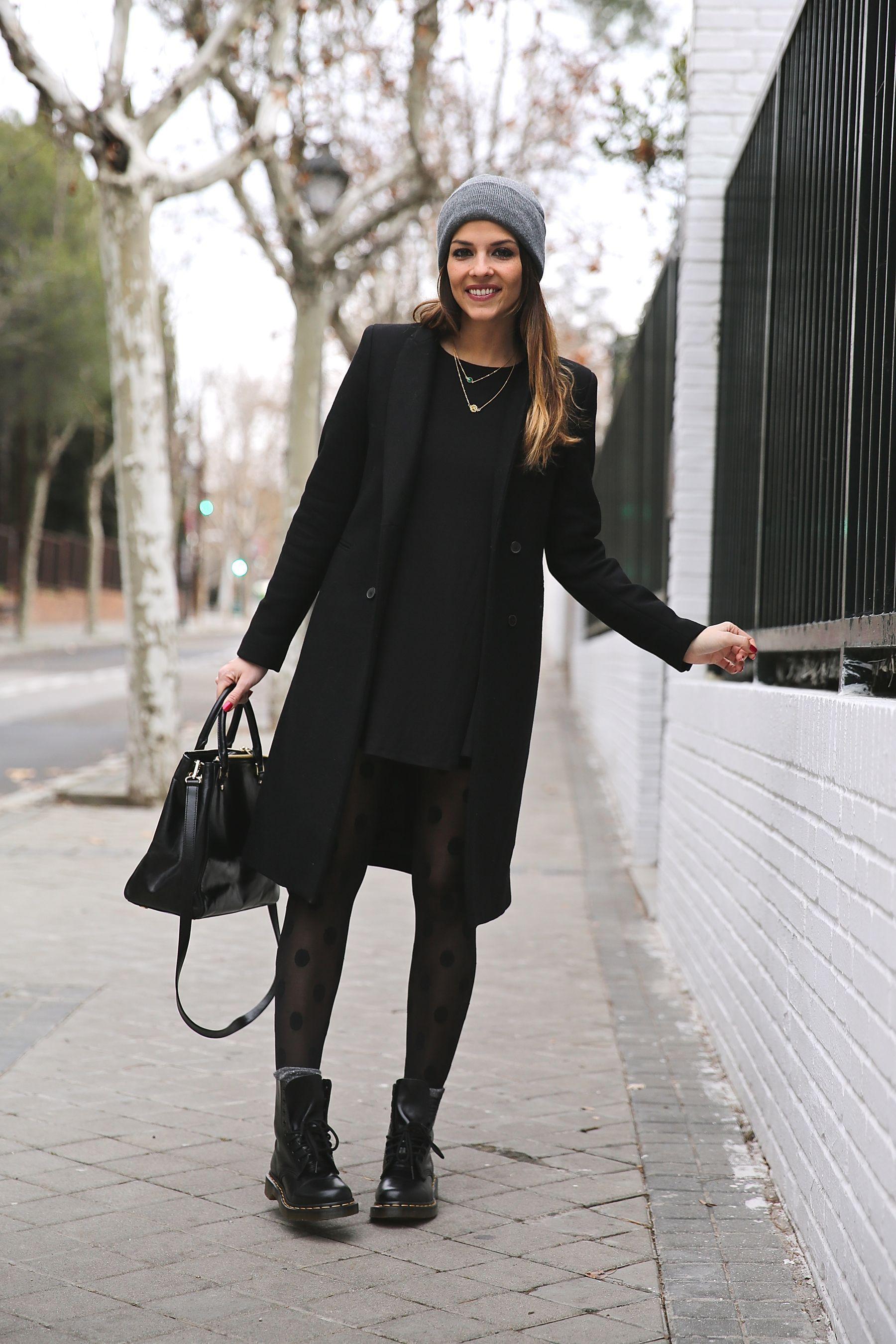 Foto: Reprodução / <a href="http://www.trendytaste.com/little-grunge/" target="_blank">Trendy Taste</a>
