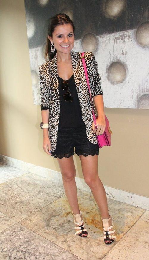 Foto: Reprodução / <a href="http://www.bettys.com.br/moda/look-de-hoje/#post-bettys" target="_blank">Betty's</a>