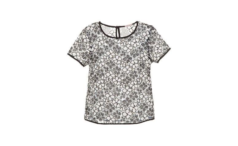 T-Shirt Pop Up Store por R$328 na <a href="http://www.gallerist.com.br/t-shirt-bru-pop-up-store-11045.aspx/p" target="blank_">Gallerist</a>