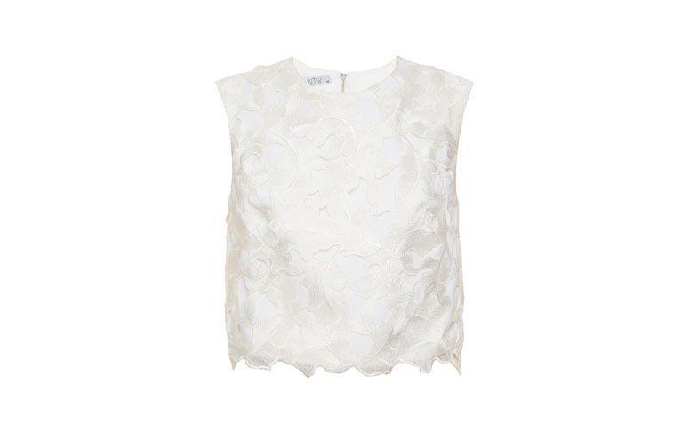 Cropped Artsy por R$690 na <a href="http://www.gallerist.com.br/cropped-folhas-artsy-10738.aspx/p" target="blank_">Gallerist</a>
