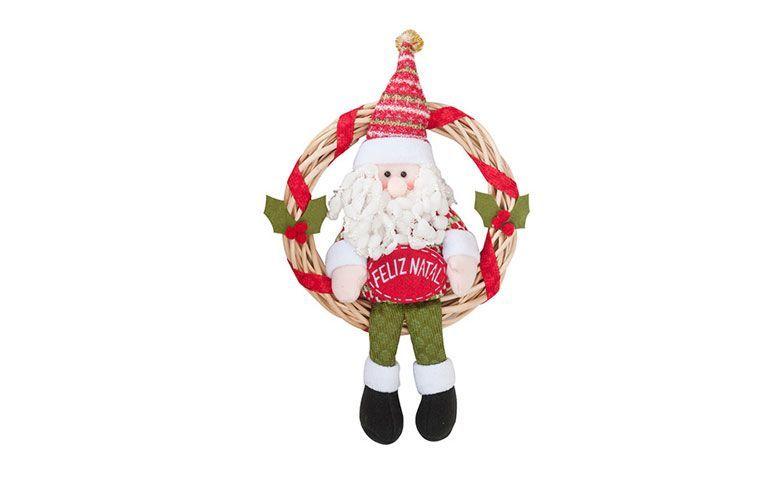 Guirlanda por R$49,90 no <a href="http://www.shoptime.com.br/produto/124069667/guirlanda-de-rattan-com-boneco-do-papai-noel-28cm-orb-christmas" target="_blank">Shoptime</a></p>